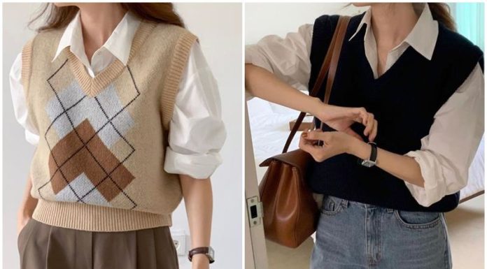 5 Must-Have Stylish Shirts for Women to Create a Youthful and Elegant Look