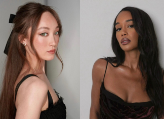 5 Hair Trends Predicted to be Hot this Year, Simple yet Stunning Imagery