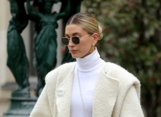 Hairstyles to Achieve a Glamorous Look Loved by Celebrities