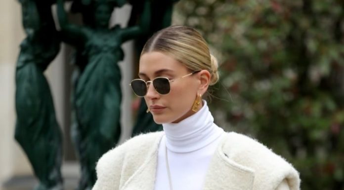 Hairstyles to Achieve a Glamorous Look Loved by Celebrities