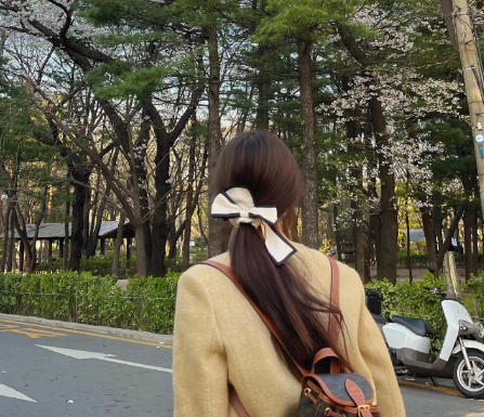 5 Trendy Korean Hair Styles to Make You Look Cute and Slim