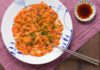 Delicious Recipes with Kimchi, Loved by Everyone at Home