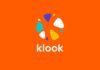 What is Klook? A guide on using the Klook app to book travel tickets quickly