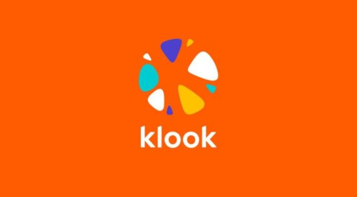 What is Klook? A guide on using the Klook app to book travel tickets quickly