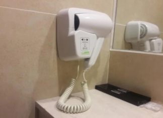 9 Free Amenities in Hotels You Didn’t Know You Were Missing Out On