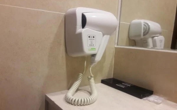 9 Free Amenities in Hotels You Didn’t Know You Were Missing Out On