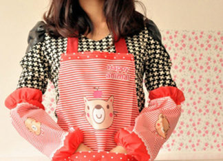 Cooking Accessories to Boost Your Creative Cooking