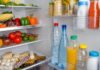 “Eliminating Refrigerator Odors: Quick and Simple Strategies”