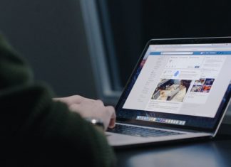 How to Quickly Archive and Remove Facebook Groups on All Devices