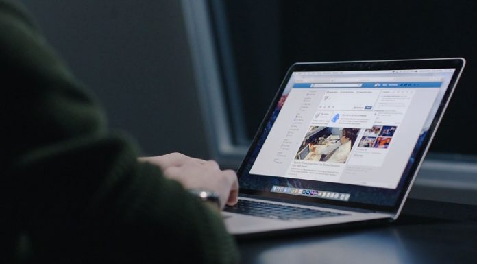 How to Quickly Archive and Remove Facebook Groups on All Devices