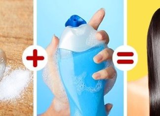 14 Beauty Secrets You Wish You Knew Sooner!