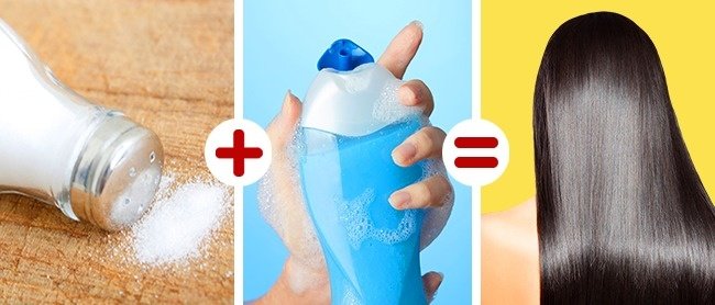 14 Beauty Secrets You Wish You Knew Sooner!