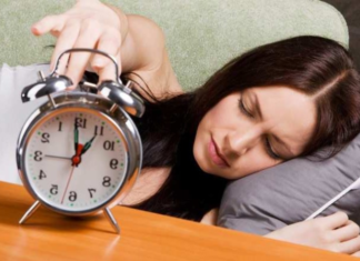 Tips for Maximizing Efficiency and Quickly Catching Up After the Post-Lunar New Year Holidays