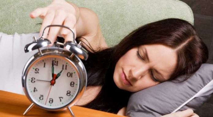 Tips for Maximizing Efficiency and Quickly Catching Up After the Post-Lunar New Year Holidays