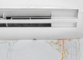 A Guide to Effectively Fixing Electrical Issues with a Water Cooler