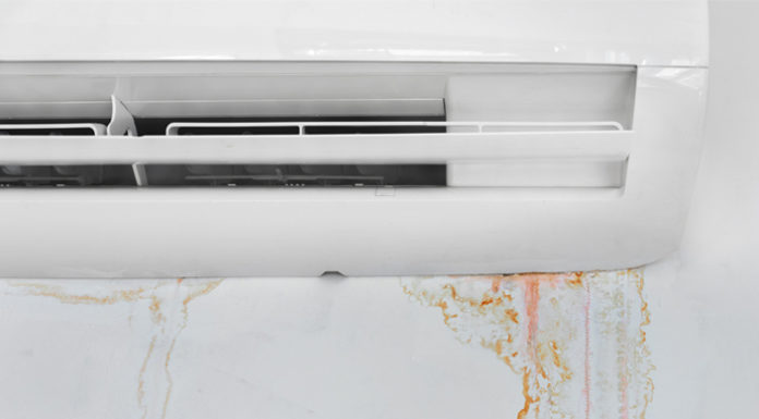 A Guide to Effectively Fixing Electrical Issues with a Water Cooler