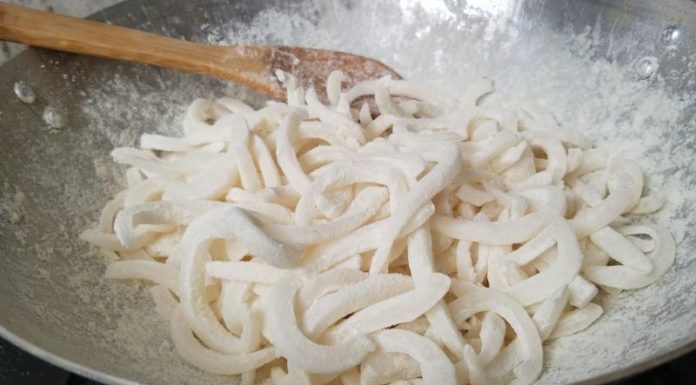 Study Reveals Connection Between Social Media Use and Mental Health Issues