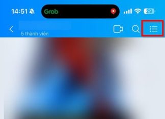 The Ultimate Guide to Crafting Powerful Messages: Secrets from the Zalo Team’s Leadership