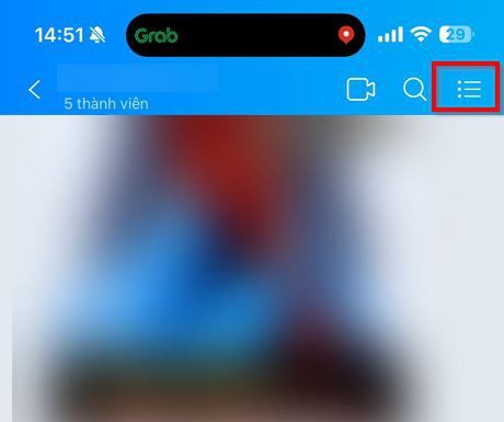 The Ultimate Guide to Crafting Powerful Messages: Secrets from the Zalo Team’s Leadership