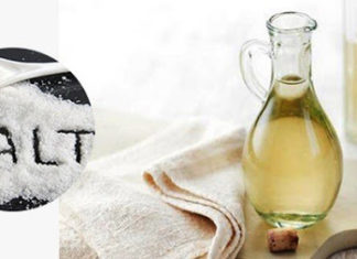 “How to Clean Burnt Pots Easily: 8 Easy Tips”