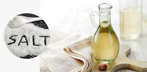 “How to Clean Burnt Pots Easily: 8 Easy Tips”