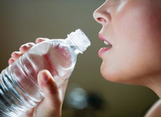 5 Strategies to Prevent Acne Flare-Ups Following the Tet Holiday