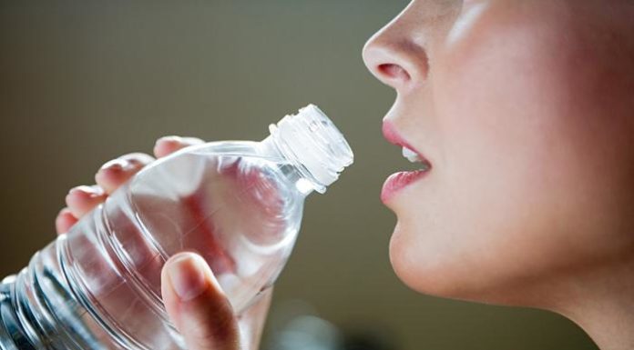 5 Strategies to Prevent Acne Flare-Ups Following the Tet Holiday