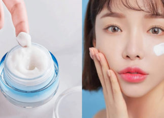 Choose skincare products with these 5 active ingredients for fairer skin.