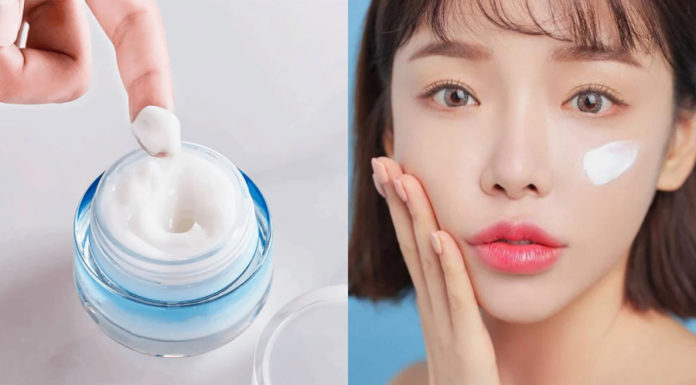 Choose skincare products with these 5 active ingredients for fairer skin.