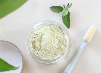 Whiten Your Teeth with Easy and Affordable Hacks for Just 10,000 VND