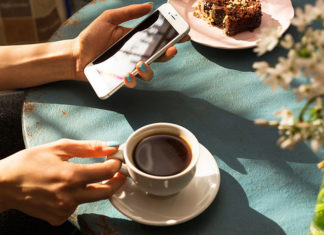 The Art of Focus: 14 Strategies to Boost Productivity and Minimize Distractions While Working Remotely.