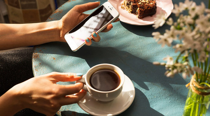 The Art of Focus: 14 Strategies to Boost Productivity and Minimize Distractions While Working Remotely.