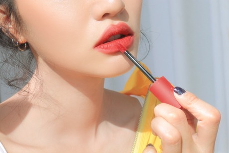 6 Simple Tips to Look Younger Than Your Age