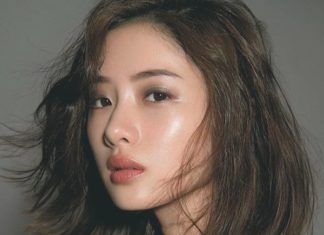 The Secret to Satomi’s Eternal Youth: Japanese U40 “Beauty Icon”