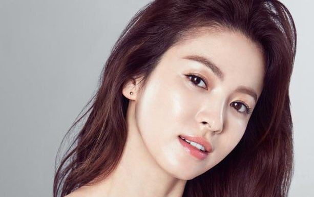 5 Quick Beauty Tips to Maintain Your Beauty on Busy Days During Tet