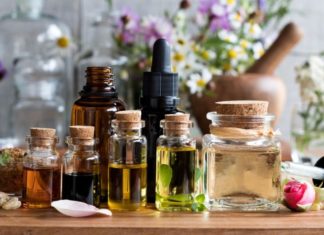 Methods to combat aging that are not “miracle” like advertised