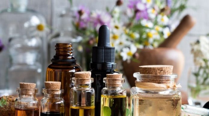 Methods to combat aging that are not “miracle” like advertised