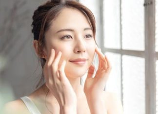 3 Key Reminders for Anti-Aging in Your 30s to Achieve Smooth Skin