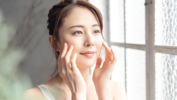 3 Key Reminders for Anti-Aging in Your 30s to Achieve Smooth Skin