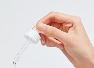 5 Common Mistakes in Skincare That Can Cause Premature Aging