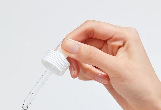 5 Common Mistakes in Skincare That Can Cause Premature Aging