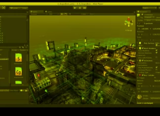 The most effective and simple game programming learning path guide for beginners in 2024