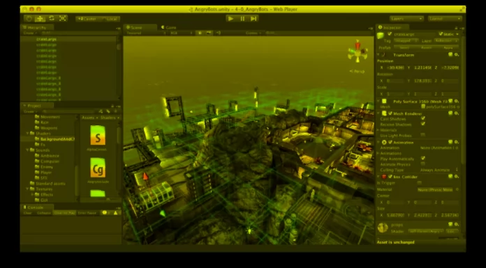 The most effective and simple game programming learning path guide for beginners in 2024
