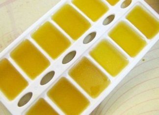 4 Ingredients to Soothe Skin this Summer with Freezing