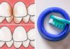 5 Super Easy Ways to Get Whiter Teeth at Home Without Spending a Penny