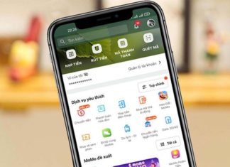 Can I recover my MoMo account if I lose my phone number? Solutions for lost registered MoMo phone numbers.