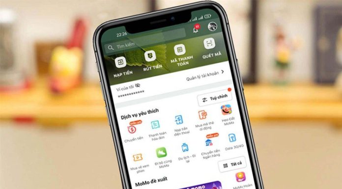 Can I recover my MoMo account if I lose my phone number? Solutions for lost registered MoMo phone numbers.