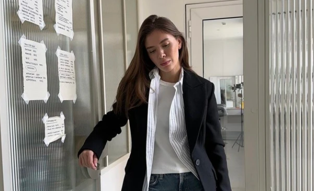 Upgrade Your Cold-Weather Outfit Game with These Stylish Tips