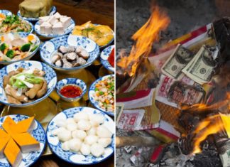 3 Auspicious Days for Celebrating the Tet Giap Thin 2024 and Ensuring a Peaceful Family Life