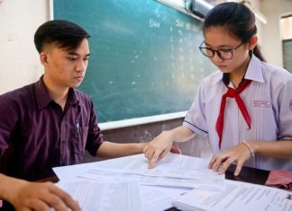 Announcement of 2023 Grade 10 Admission Timeline for 63 Provinces and Cities